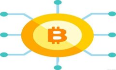 如何降低Tokenim矿工费：详
